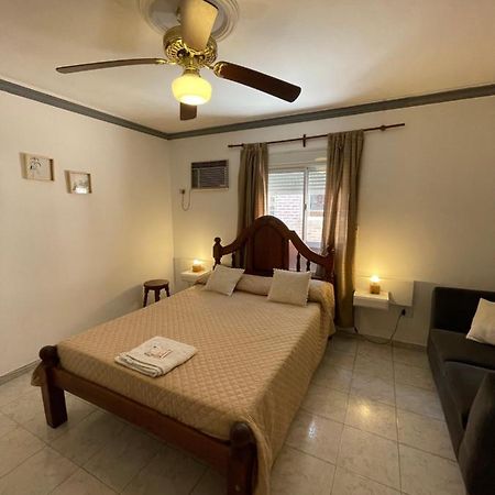 Hotel Salvador Catamarca San Fernando del Valle de Catamarca Zewnętrze zdjęcie