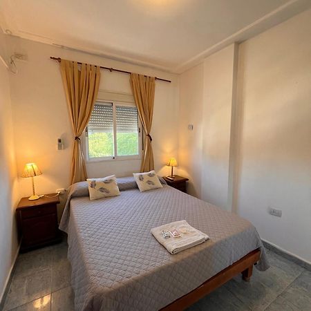 Hotel Salvador Catamarca San Fernando del Valle de Catamarca Zewnętrze zdjęcie
